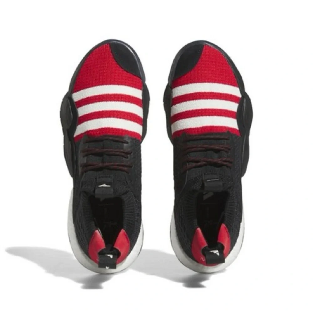 adidas trae young
